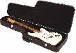 RoskCase Standard Line Strat® RC 10603